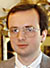 Enrico Santi