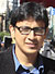 Kaushik Sengupta