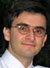 Masoud Sharif