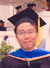 Ao Kevin Tang