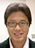 Ching-Chih Weng