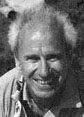 Charles H. Wilts