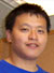Weiyu Xu
