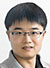 Changhong Zhao