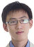 Hongchao Zhou