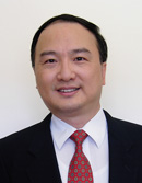 Thomas Yizhao Hou