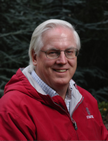 Brian J. Cantwell