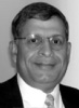 Gupta