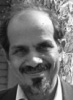 Narasimha