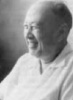 Tsien