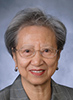 Y.C.L. Susan Wu