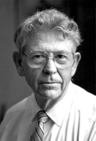 Edward E. Zukoski