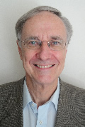 Garry Brown