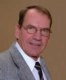 Hans G. Hornung
