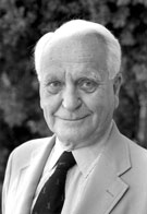 W. Duncan Rannie