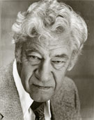 W. Duncan Rannie