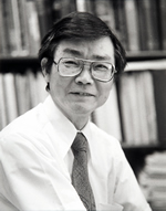 Toshi Kubota