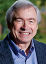James R. Rice