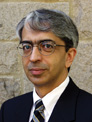Rohan Abeyaratne