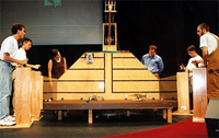 2000