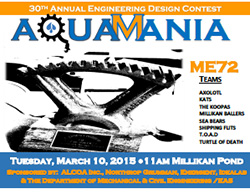Download pdf Aquamania