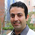 Hamed Arami