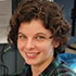 Alix Deymier