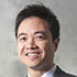Elliot Hui