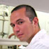Emmanouil Karagiannis