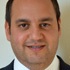 Arash Kheradvar