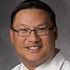 Jason T. Lee