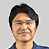 Sung Jin Park