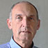 Andrea Remuzzi