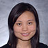 Sufeng Zhang