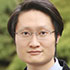 Yu Shrike Zhang