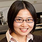 Zhen Xu