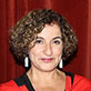 Hala Zreiqat