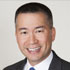 Daniel Chang