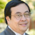 Yuman Fong