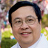 Yuman Fong
