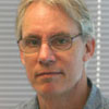 Stuart Foster