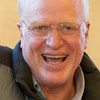 Michael Harrison