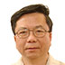 Chih-Ming Ho