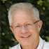 Roger T. Howe