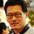 Tzung Hsiai