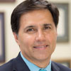 Mark Humayun