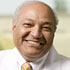 Fouad Kandeel