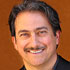Josh Makower