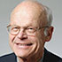 Richard S. Muller