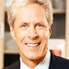 Stephen Oesterle